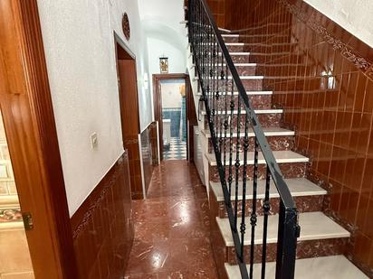 House or chalet for sale in  Córdoba Capital  with Terrace, Furnished and Balcony