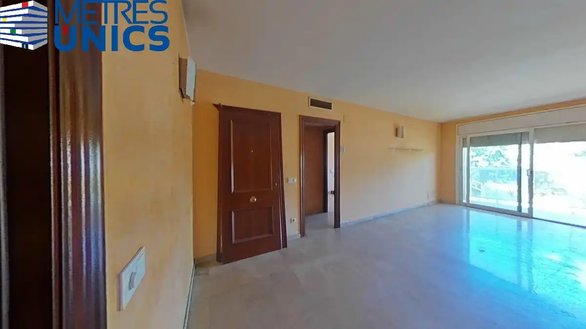 Flat with terrace for sale in Carrer Vilar Petit