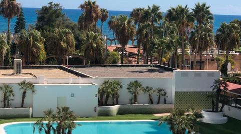 Foto 4 de Piso en venta en Carrer Amplaries, 1, Bahía Park - Isla Park, Oropesa del Mar / Orpesa