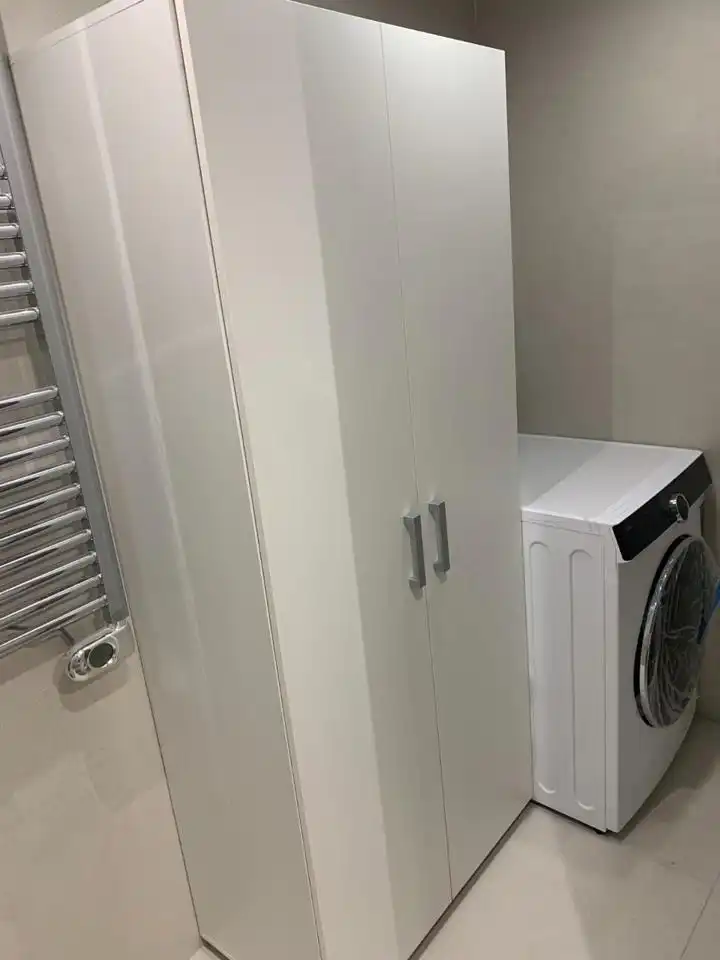 Dormitori de Planta baixa en venda en Madrid amb Aire condicionat i Calefacció