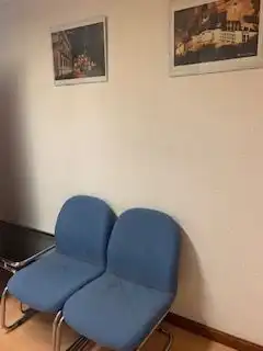 Büro mit Aufzug zur Miete in Centro Ciudad, imagen 9