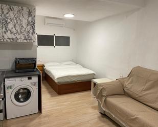 Bedroom of Study to rent in Alicante / Alacant