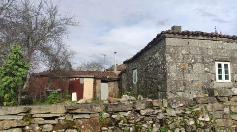 Foto 2 de Finca rústica en venda a Carretera V2qm+6j, 33, Melide, A Coruña