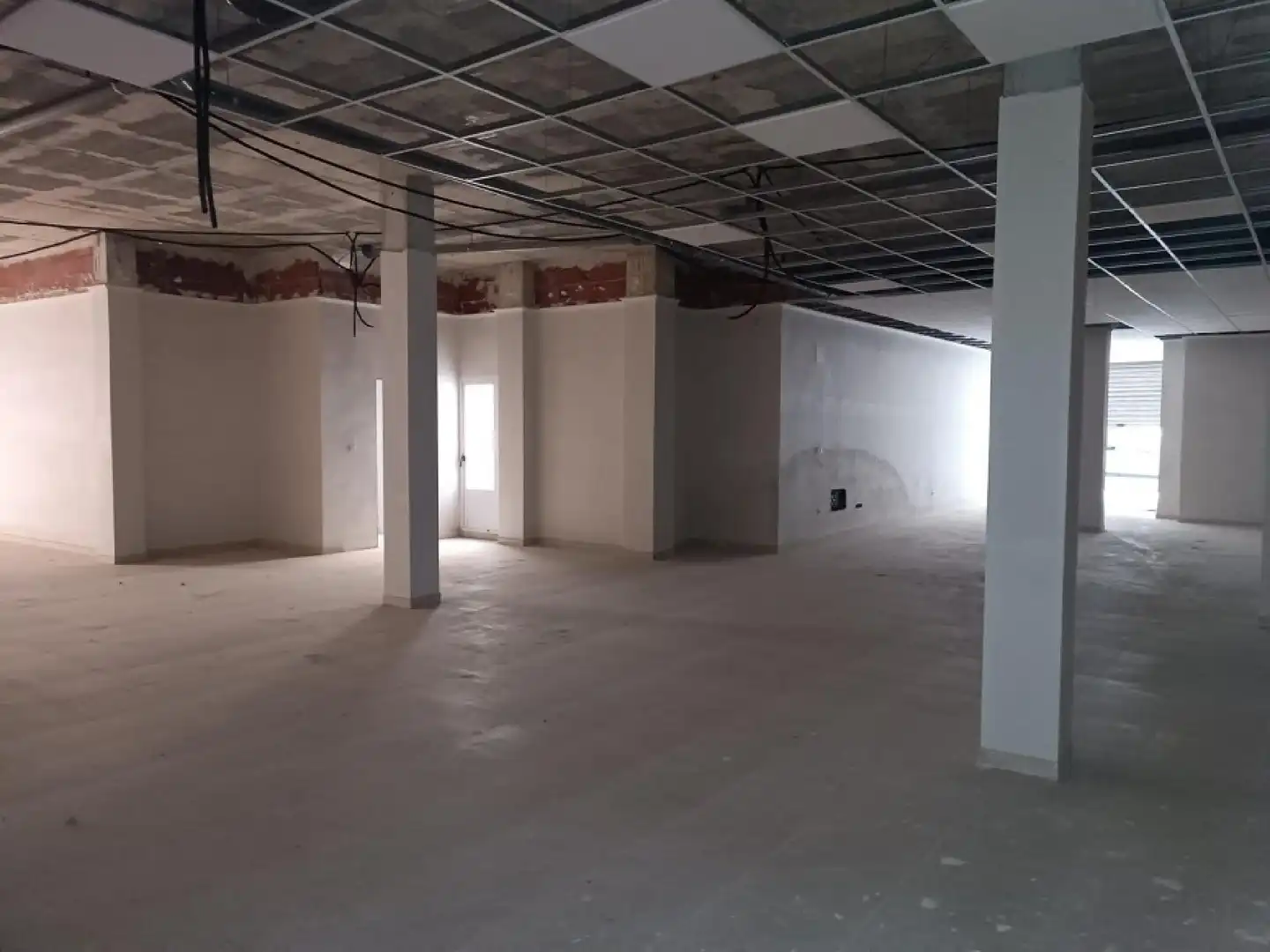 Local comercial en venta en Calle de Demetrio Poveda 15, imagen 7