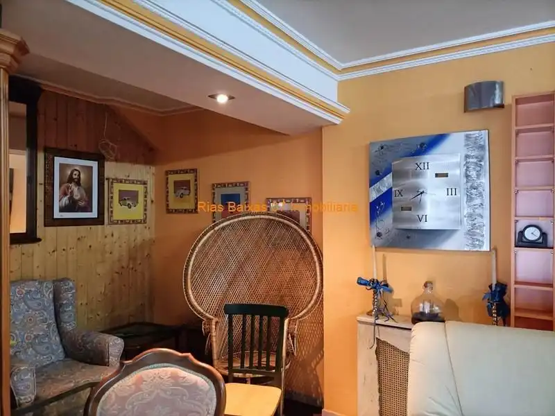 Business premises for sale in Soutomaior, imagen 5