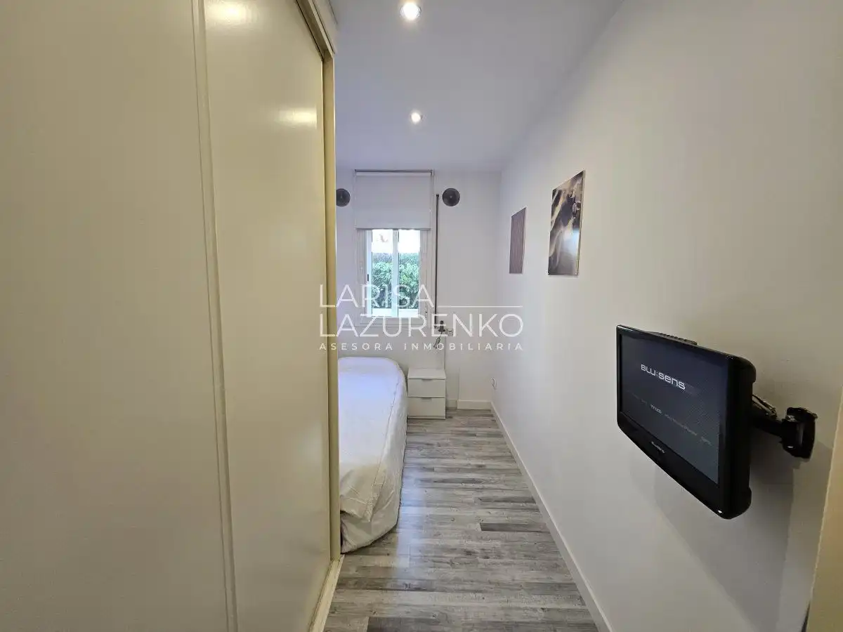 Appartamento con ascensore in vendita a Ametlla de Mar, imagen 28