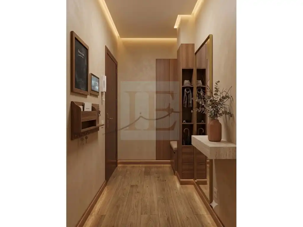 Apartamento en venta en Badalona con Terraza