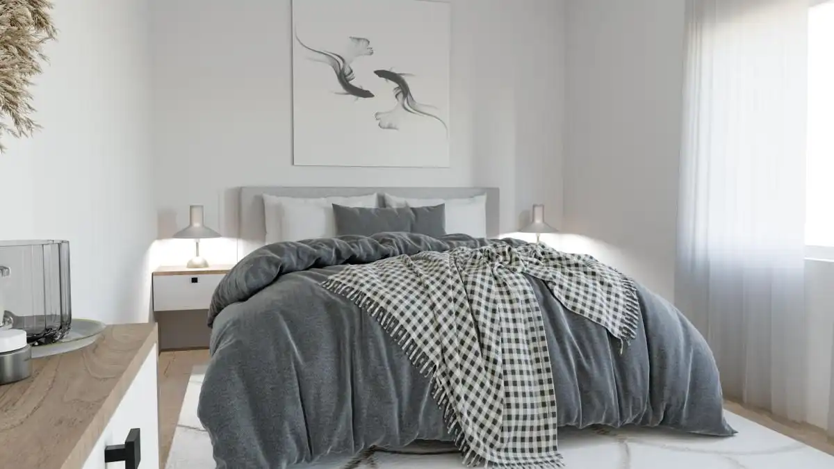 Apartamento en venta en Pla - Carolinas, imagen 33