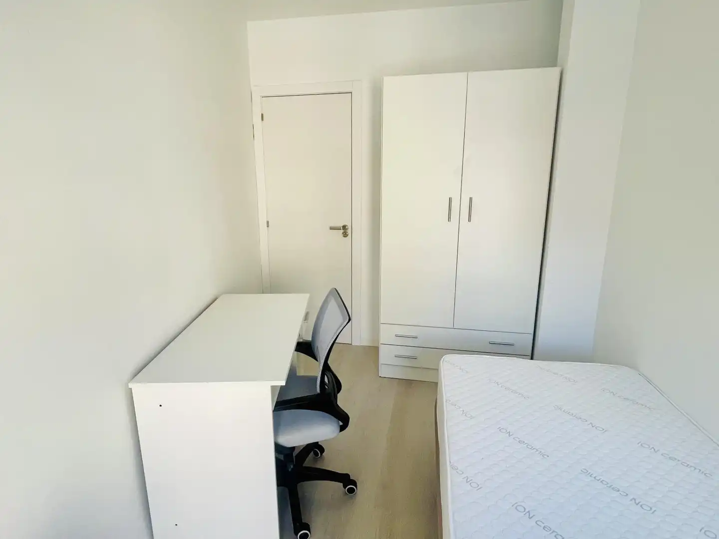 Wohnung mit Terrasse zum Verkauf in Centro, imagen 18