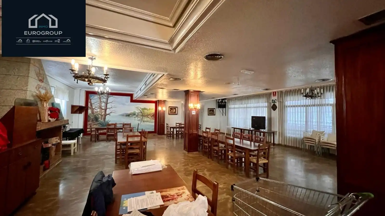 Inmuebles singulares con ascensor en venta en Alcantarilla, imagen 23