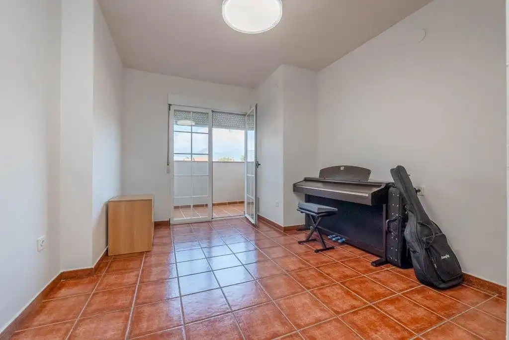 Villa zum Verkauf in Calle Calle Reina Sofía 31, imagen 58