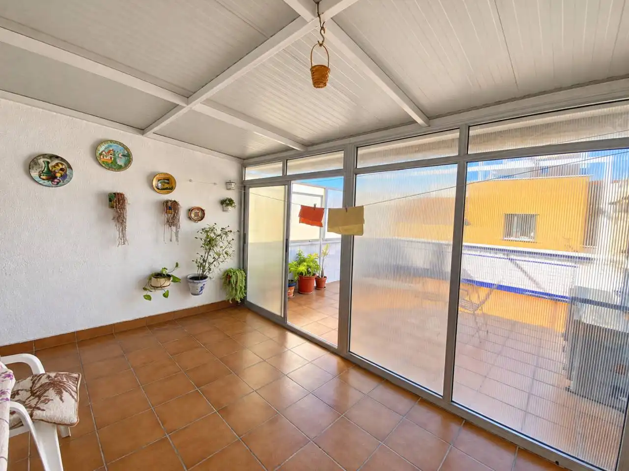 Flat for sale in Pasaje Guadarrama, imagen 27