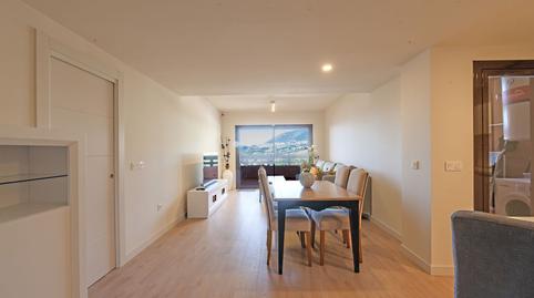 Foto 5 de Ático en venta en Obsidiana, 10, Arroyo de la Miel, Málaga