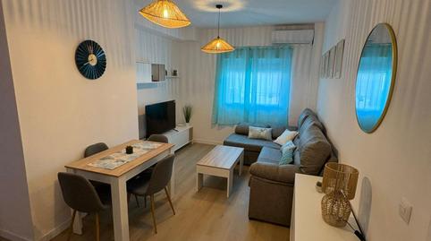 Photo 5 of Apartment to rent in Motril  ciudad, Motril