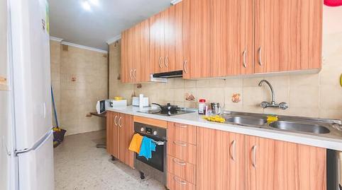 Photo 5 of Flat for sale in Centro, Badajoz