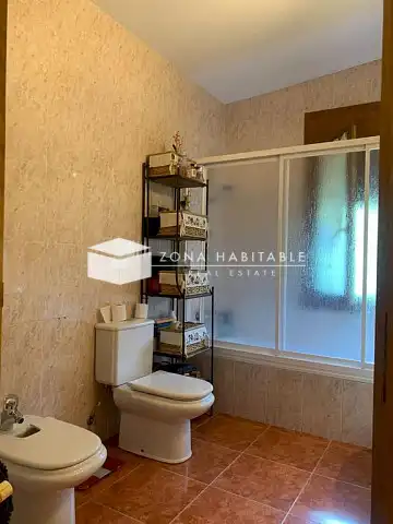 Casa pareada con jardín en venta en Pal - Xixerella, imagen 14