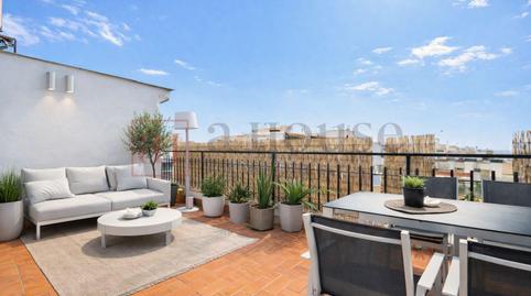 Photo 3 of Attic for sale in Calle de Calàbria, Sant Antoni,  Barcelona Capital