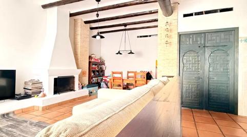 Foto 3 de Casa adosada en venda a La Hacienda - Nueva Andalucía, Dos Hermanas