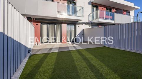 Photo 2 of House or chalet for sale in Mas Lluí - Els Miralls, Sant Just Desvern