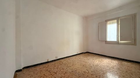 Photo 4 of Flat for sale in Carrer de Sant Iscle, El Turó de la Peira, Barcelona Capital