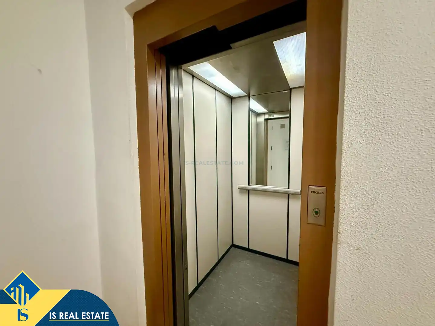 Apartament amb ascensor en venda a Playa del Cura, imagen 31
