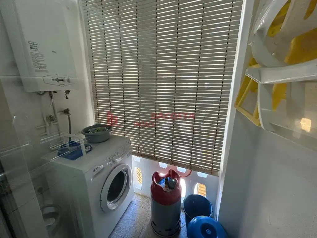 Apartament en venda a La Antilla, imagen 4