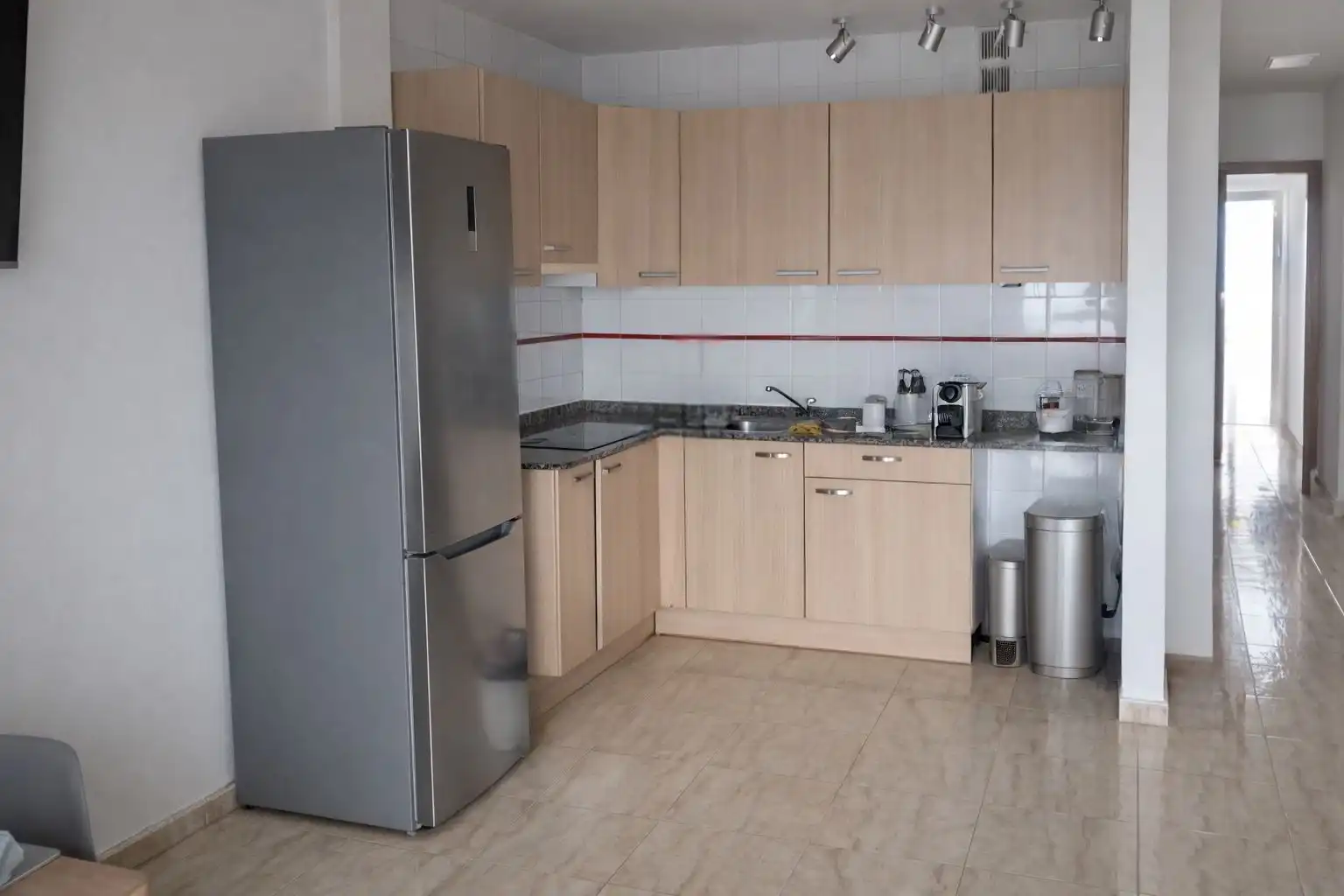 Apartament en venda a Corralejo, imagen 8