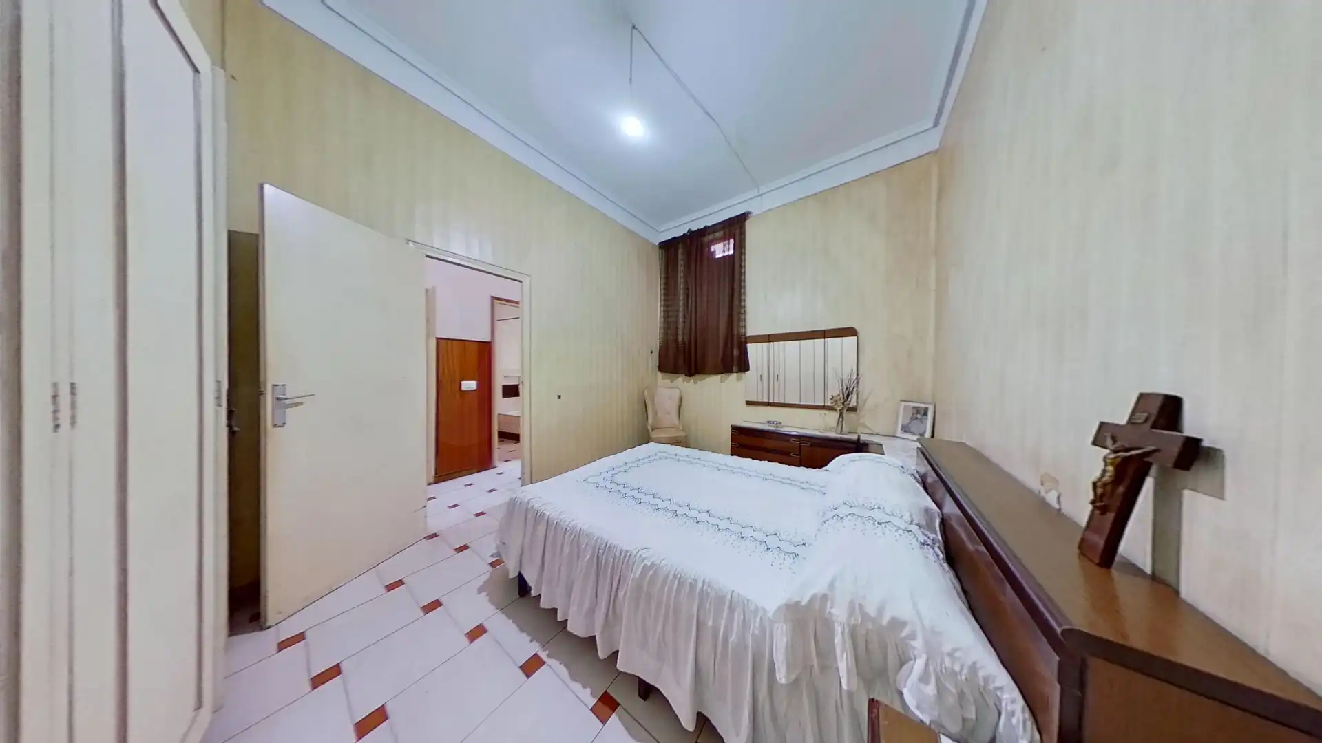 Casa rústica en venta en Torreblanca, imagen 14