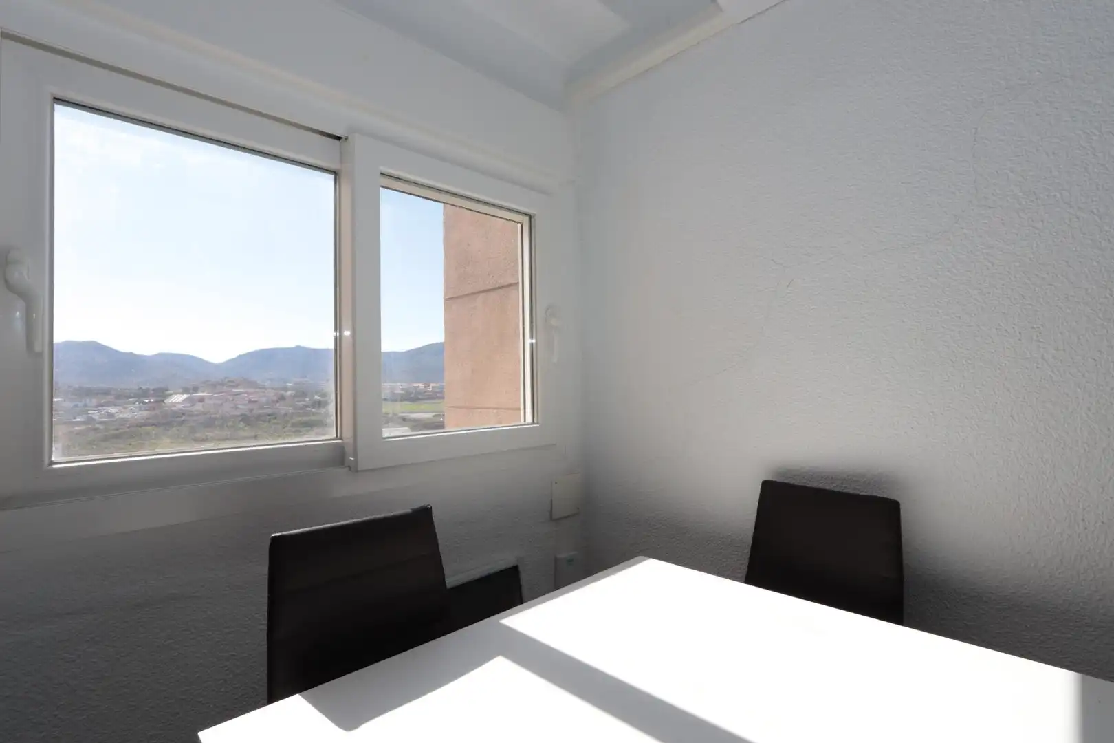 Wohnung mit Aufzug zum Verkauf in Calle pintor portela  en  cartagena, imagen 5