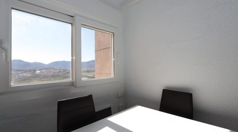 Foto 5 de Piso en venta en Calle Pintor Portela en Cartagena, San Ginés, Cartagena