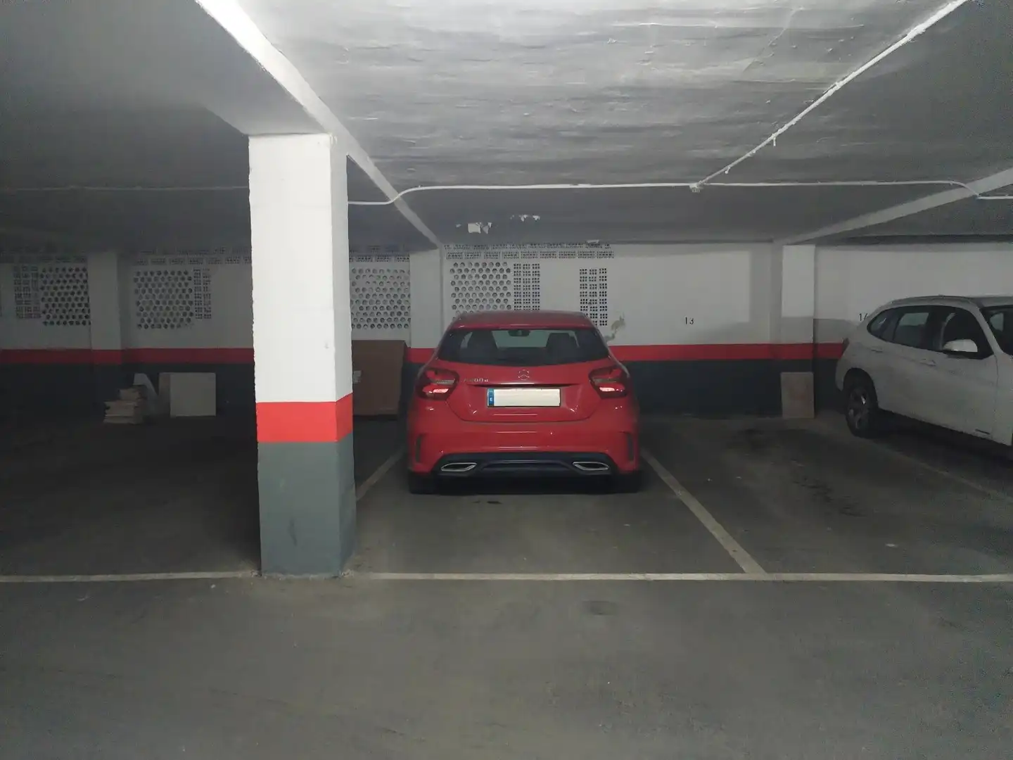 Wohnung mit Aufzug zum Verkauf in Centro, imagen 28