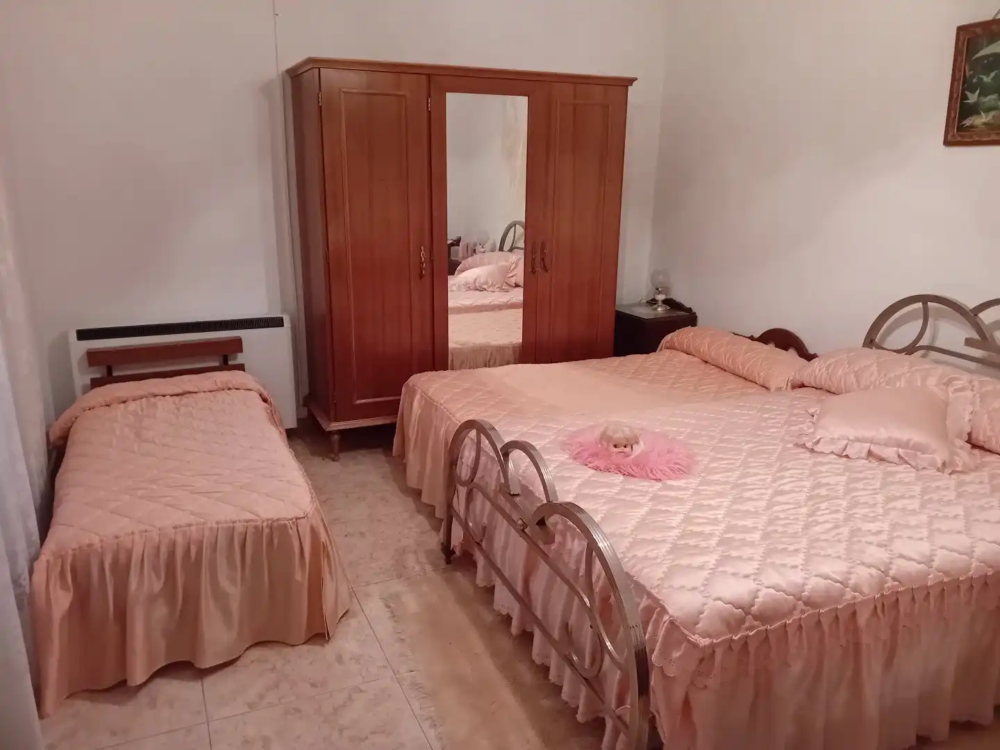 Casa rústica en venda a Torralba de Calatrava, imagen 9
