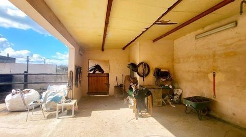 Foto 4 von Country house zum Verkauf in Manacor Centre, Manacor
