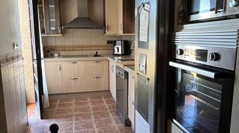 Foto 4 de Casa o xalet de lloguer a El Higuerón, Córdoba