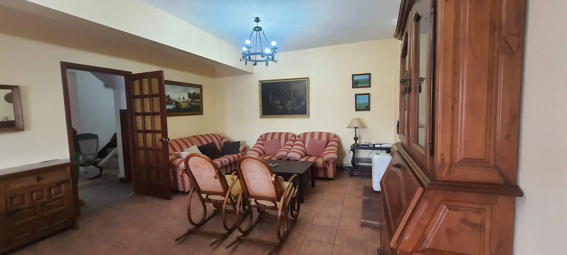 Country homes for rent in N/A, -1, Ponteceso