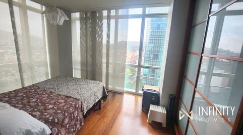 Photo 5 of Flat to rent in Uribitarte Pasealekua, Albia, Bizkaia