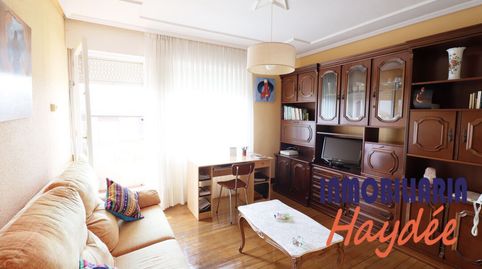 Foto 4 von Wohnung zum Verkauf in Txorierri - Ondiz - Udondo, Leioa
