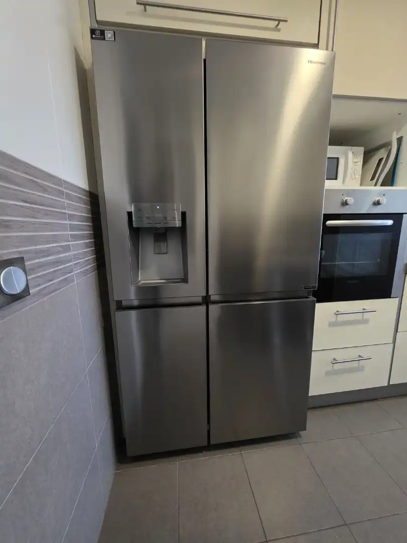 Apartment with terrace for sale in Calle Río Volga 26, imagen 26