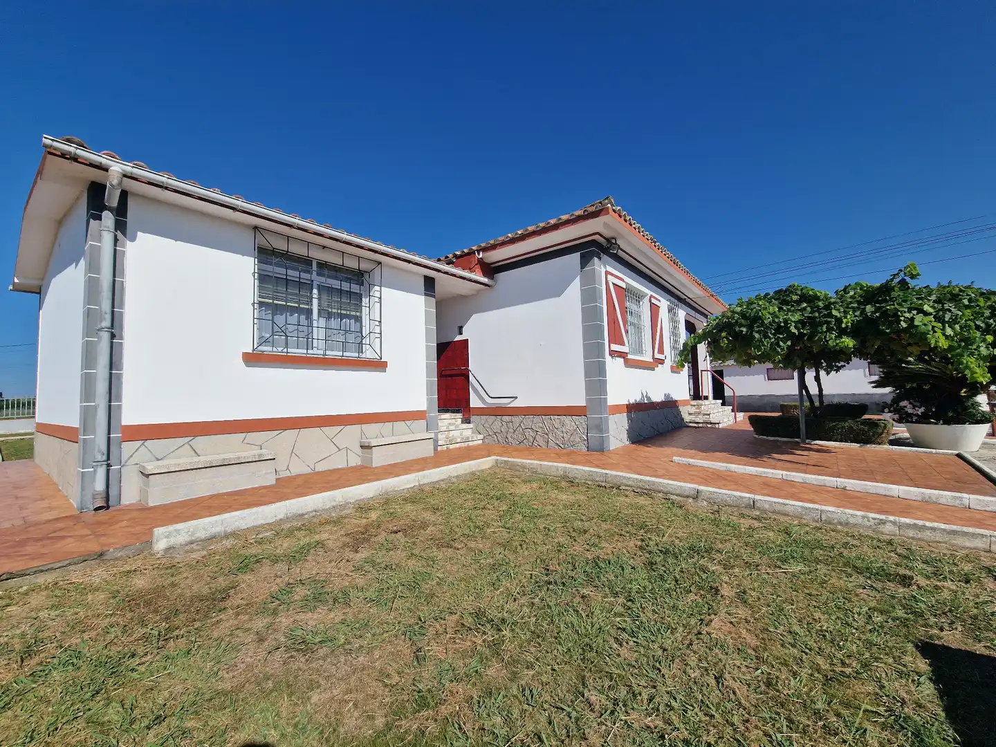 Casa en venda a San Mateo - Castro- O Val, imagen 17