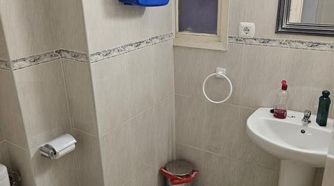 Photo 4 of Premises to rent in Pérez Galdós, Parque Ribalta - Plaza de Toros, Castellón