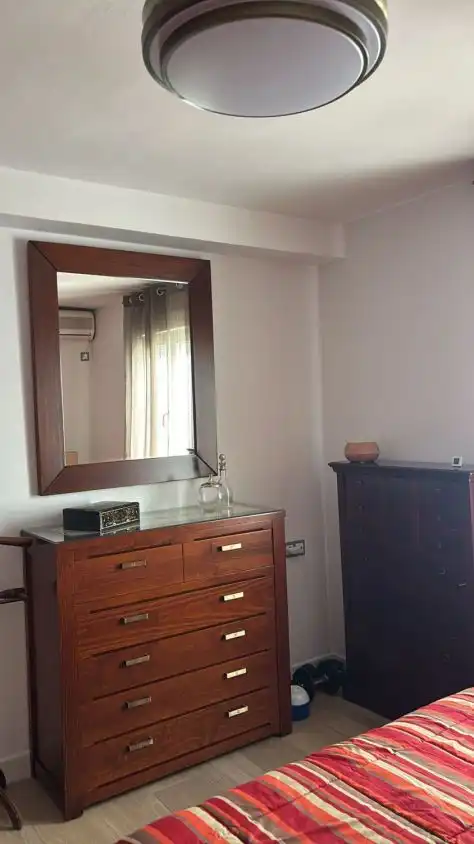 Appartement à vendre à Centro, imagen 9