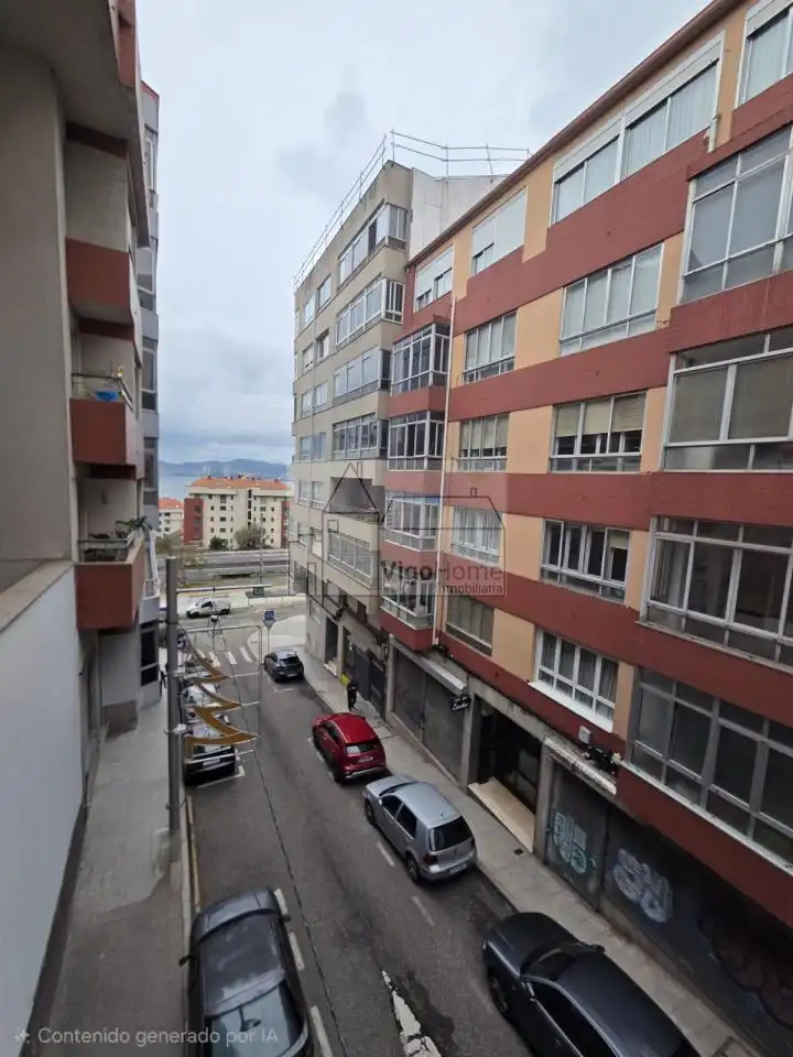 Appartement avec terrasse à vendre à MESTRE MONTES 6, imagen 11