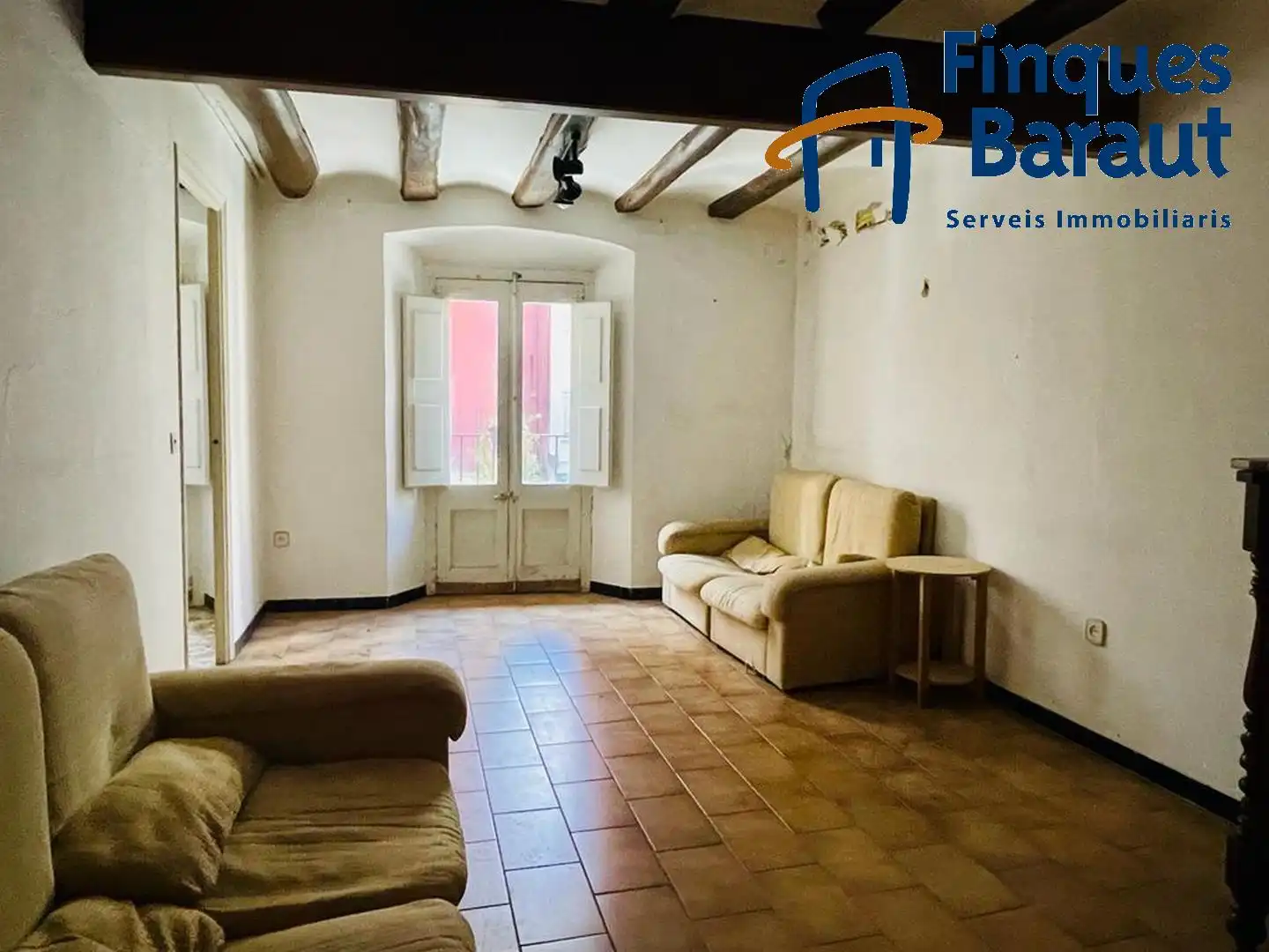 Others for sale in Centre, imagen 16