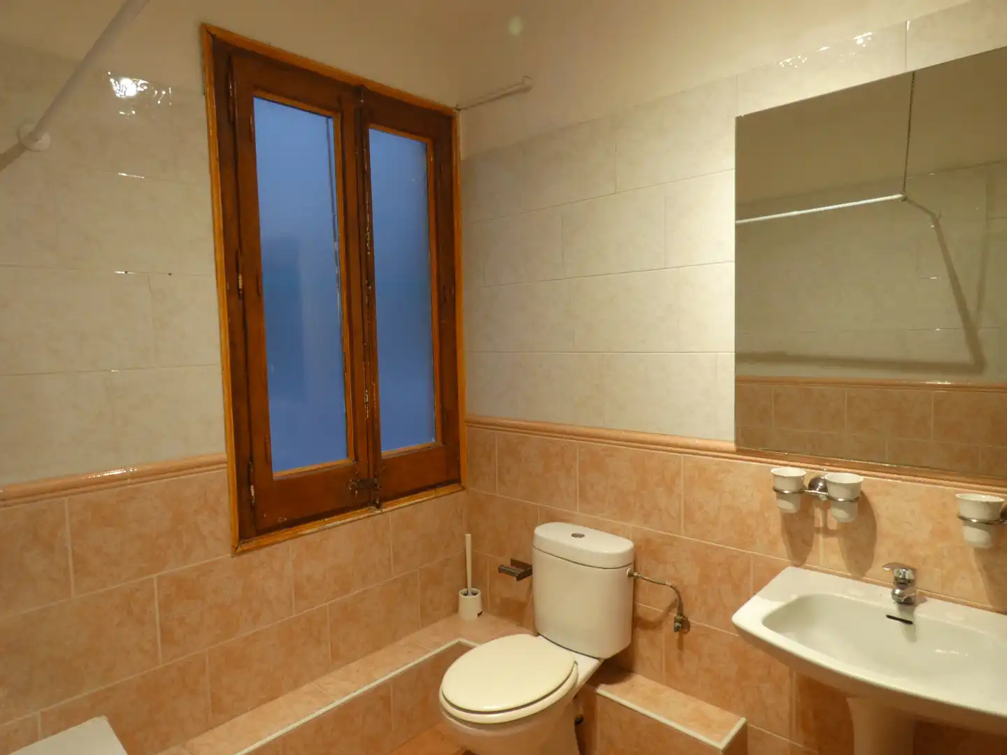 Flat to rent in Baixada de Sant Miquel, imagen 32