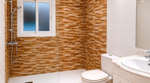 Photo 5 of Flat for sale in Calle Roger de Lluria, Les Roquetes, Sant Pere de Ribes