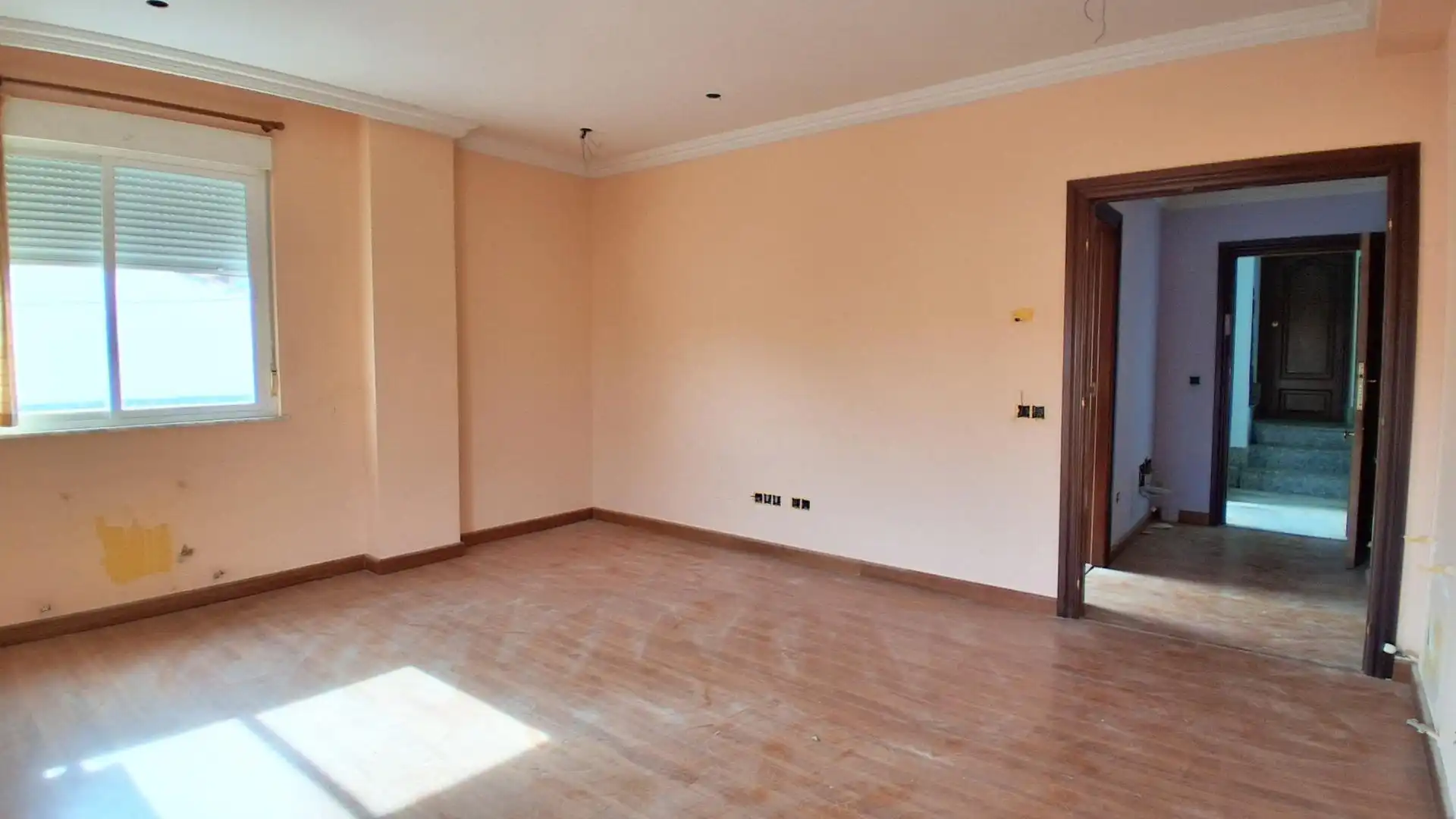 Houses for sale in Ledesma