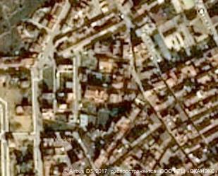 Garage for sale in Villar del Arzobispo