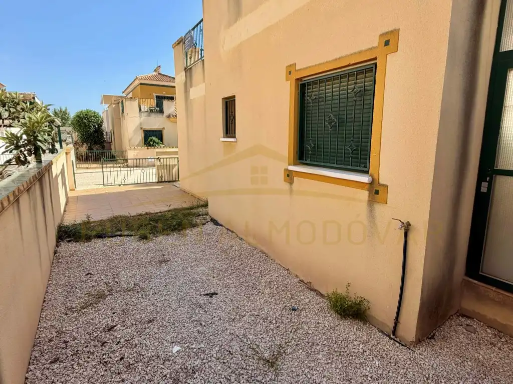 Casa en venta en Calle Ciudad Real 1, imagen 3