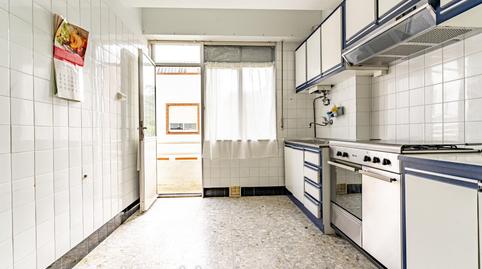 Photo 5 of Flat for sale in Malpica de Bergantiños, A Coruña