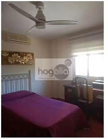 Piso de alquiler en Parque Atlántico- San Matías